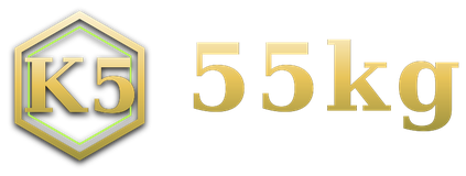 55kg logo