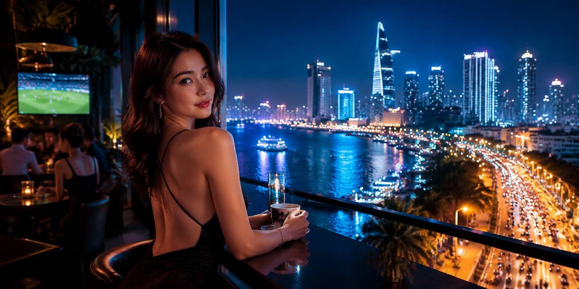 55kg Đăng ký 55kg — vào thẳng sảnh chơi