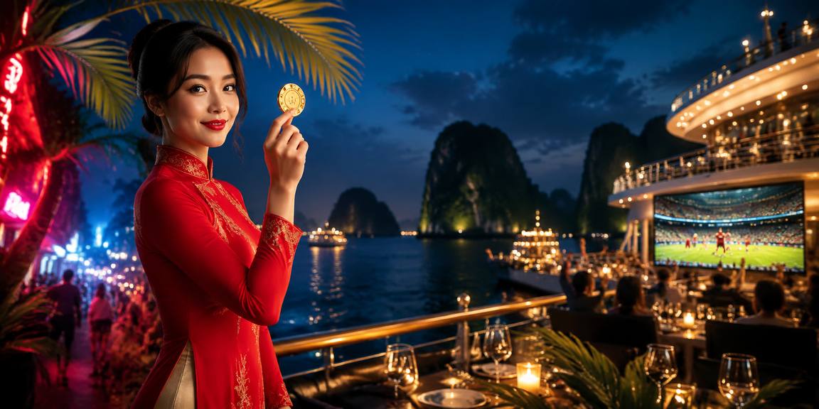 55kg Mọi thắc mắc, chúng tôi trả lời thẳng