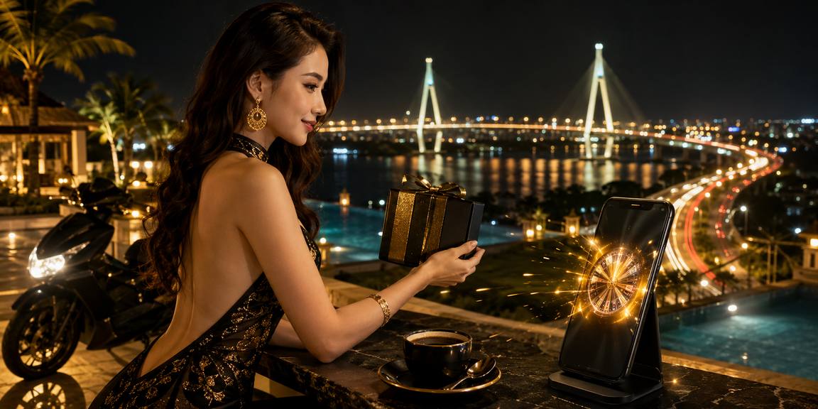 55kg casino app visual